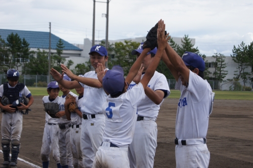 DSC02488.JPG