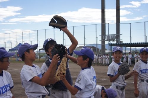 DSC02520.JPG