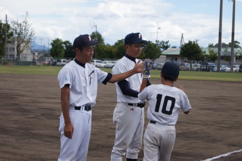 DSC02574.JPG