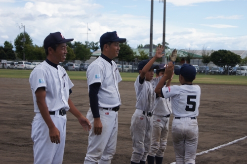 DSC02593.JPG