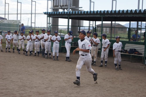 DSC02596.JPG