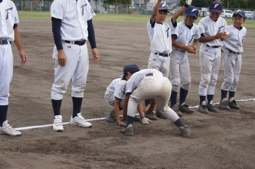 DSC02626.JPG