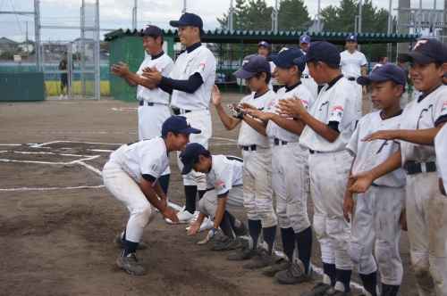DSC02693.JPG