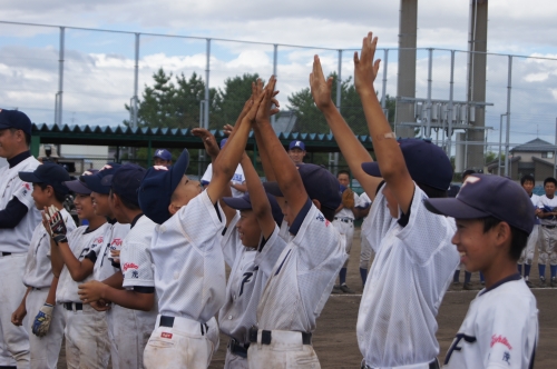 DSC02720.JPG