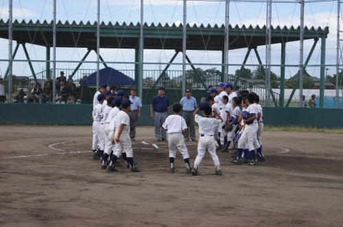 DSC02773.JPG
