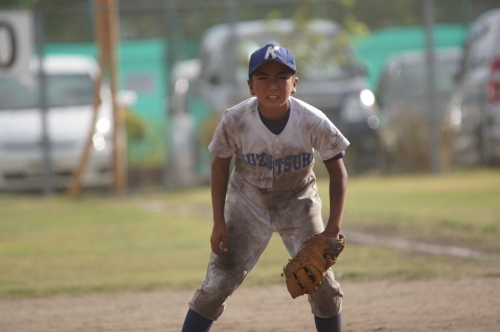 DSC03657.JPG