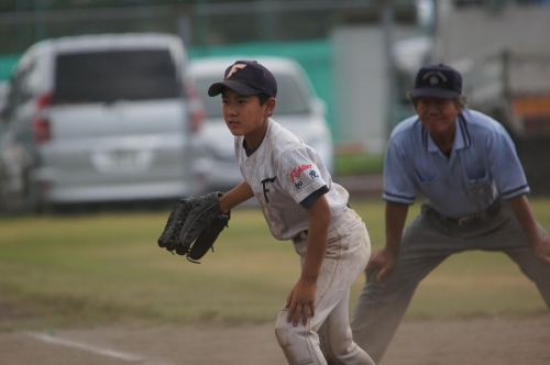 DSC03686.JPG