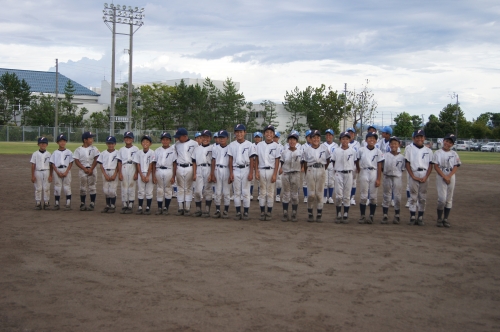 DSC02781.JPG