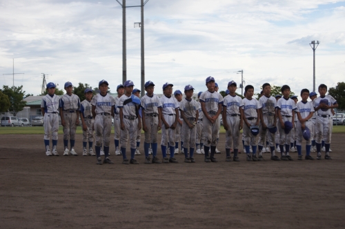 DSC02788.JPG