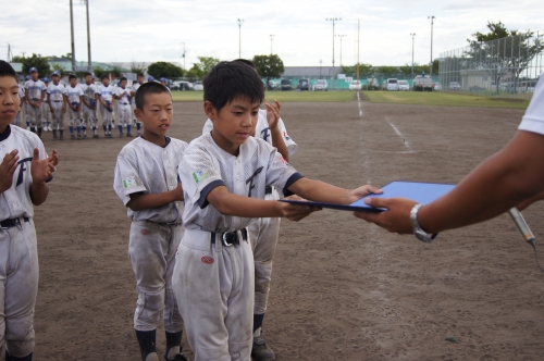 DSC02800.JPG