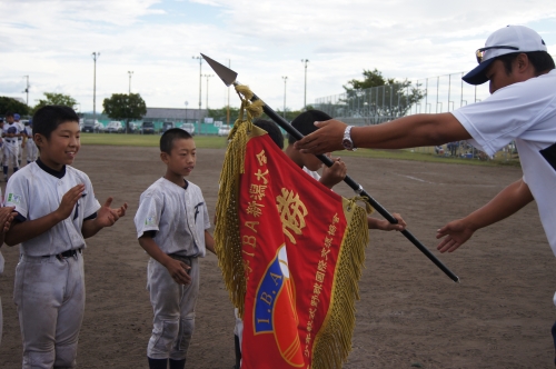 DSC02806.JPG