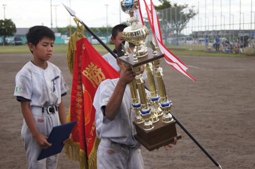 DSC02818.JPG