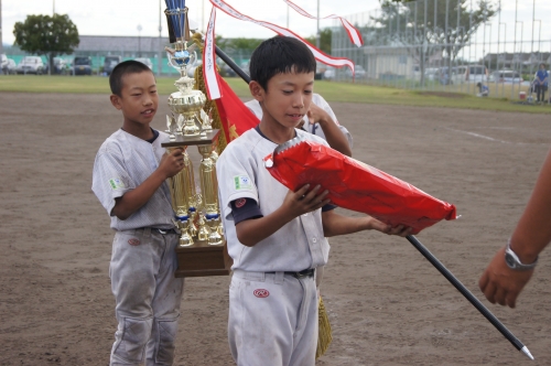 DSC02832.JPG
