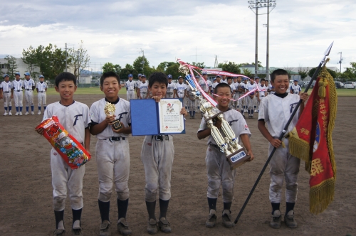DSC02838.JPG