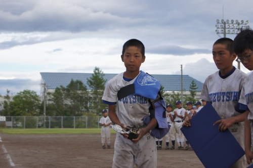 DSC02855.JPG