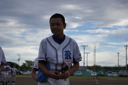 DSC02869.JPG