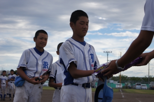 DSC02871.JPG