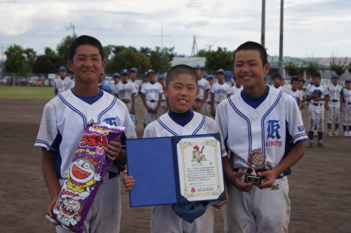DSC02887.JPG