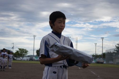 DSC02890.JPG