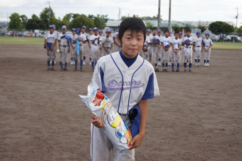 DSC02899.JPG