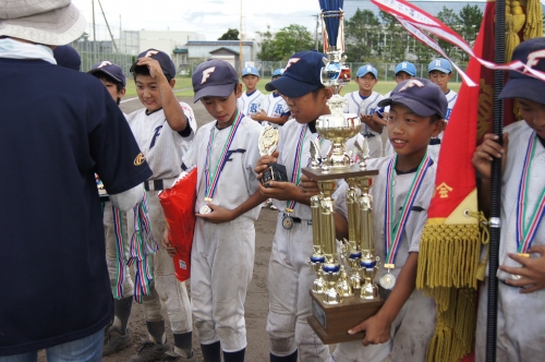 DSC02909.JPG
