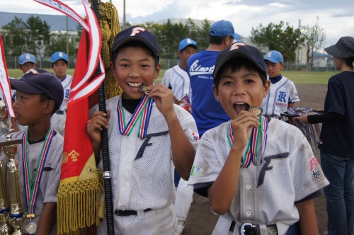 DSC02912.JPG