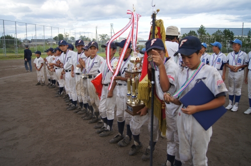 DSC02960.JPG