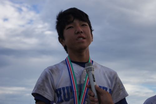 DSC03045.JPG