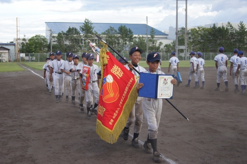 DSC03061.JPG