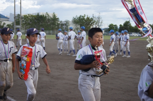 DSC03072.JPG
