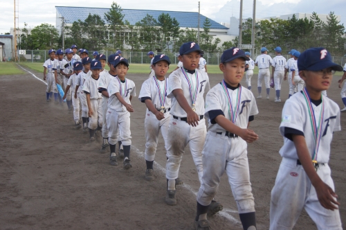DSC03086.JPG