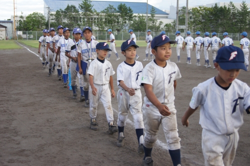 DSC03094.JPG