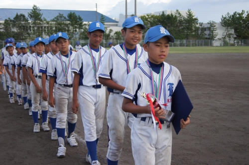 DSC03114.JPG