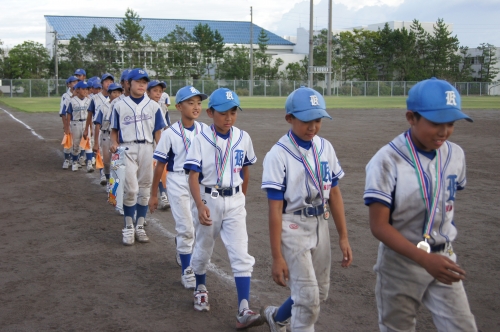 DSC03134.JPG