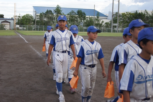 DSC03148.JPG