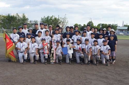 DSC03262.JPG