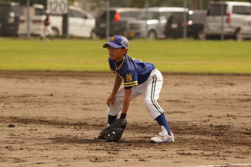 DSC03970.JPG