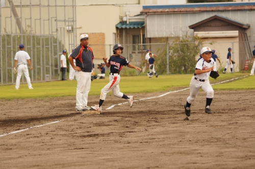 DSC04057.JPG