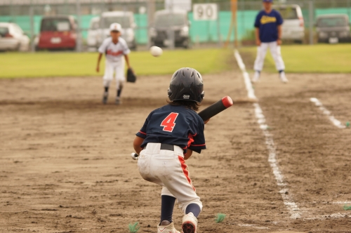 DSC04100.JPG