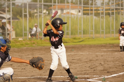 DSC04170.JPG