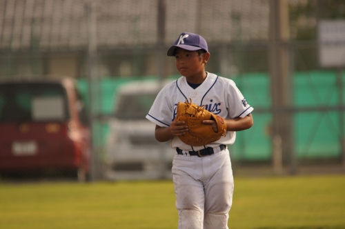 DSC04222.JPG