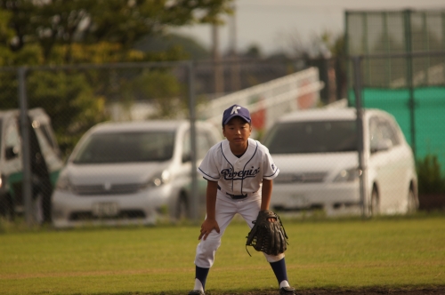 DSC04223.JPG