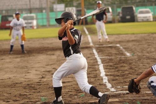 DSC04250.JPG