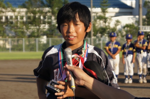 DSC04167.JPG