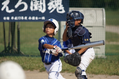 DSC04539.JPG