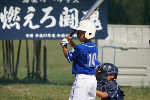 DSC04500.JPG