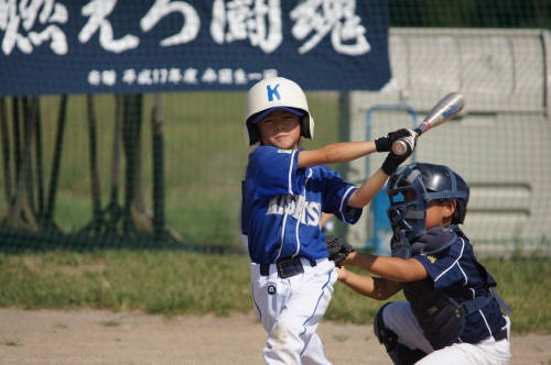 DSC04508.JPG