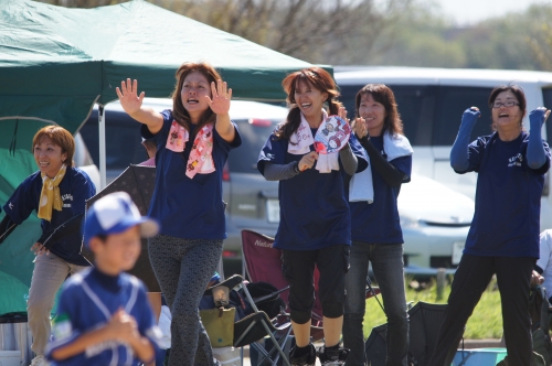 DSC04714.JPG