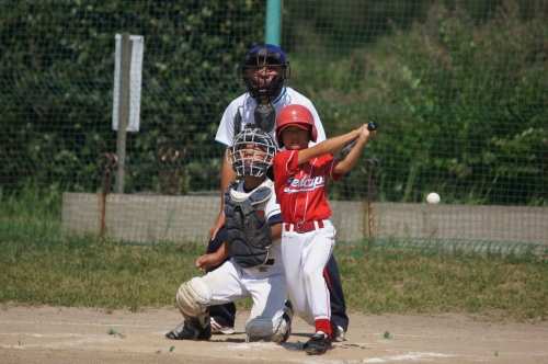 DSC05277.JPG