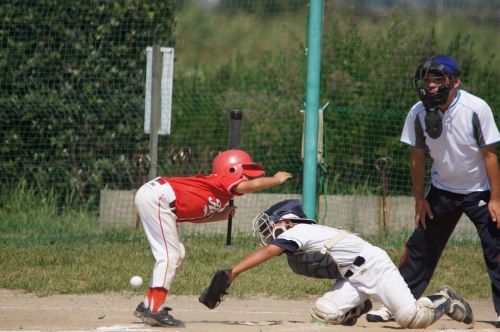 DSC05296.JPG